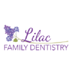Photos of Lilac Family Dentistry