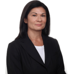 Photos of Lillian Grant Realtor