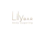 Photos of Lily Bar Sugaring