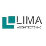 Photos of Lima Architects Inc