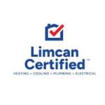 Photos of Limcan Certified Heating And Air Conditioning
