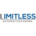 Photos of Limitless Automatics & Doors