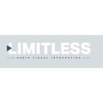 Photos of Limitless Av
