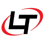 Photos of Limitless Tire Kitchener