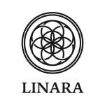Photos of Linara Custom Jewellery