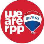 Photos of Linda Miller - Re/Max Prime Properties, Brokerage