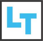 Photos of Lindsay Towing Service
