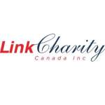 Photos of Link Charity Canada Inc