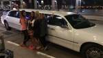 Photos of Link Limousine