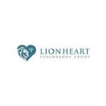 Lionheart Psychology Group