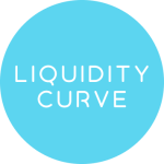 Photos of Liquidity Curve Systems Inc