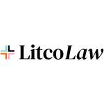 Litco Law &Amp;Nbsp