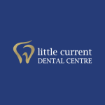 Photos of Little Current Dental Centre