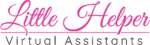 Photos of Little Helper Virtual Assistants