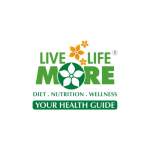 Photos of Livelifemore Ideal Weight Loss &Amp; Wellness Clinic - Surrey Bc