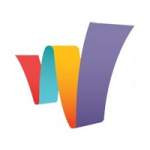 Photos of Livewire Web Solutions