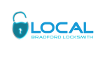 Photos of Local Bradford Locksmith