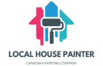 Local House Painter Toronto
