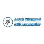 Photos of Local Richmond Hill Locksmith
