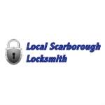 Local Scarborough Locksmith