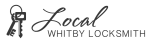 Photos of Local Whitby Locksmith