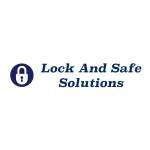 Photos of Lock And Safe Solutions