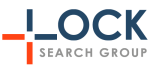Photos of Lock Search Group