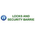 Photos of  Locks And Security Barrie