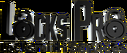 Locks Pro, Montreal