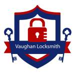 Photos of Locksmith Vaughan