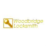 Photos of Locksmith Woodbridge