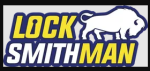Photos of Locksmithman