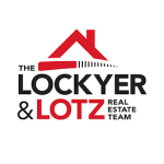 Photos of Lockyer &Amp; Lotz Real Estate Team - St. Catharines Realtors