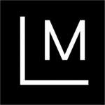 Photos of Loeven Morcel Inc