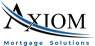Photos of Loewen Group Mortgages