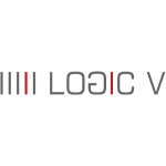 Photos of Logic V Cloud &Amp; It Services