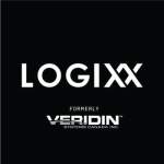 Photos of Logixx Security - Mississauga Security Services Company