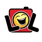 Photos of Lol Photo Booth