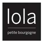 Photos of Lola Petite Bourgogne