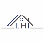 Photos of Lombardi Home Inspections