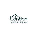 Photos of London Roof Pros
