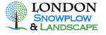Photos of London Snowplow &Amp; Landscape