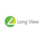 Photos of Long View Systems