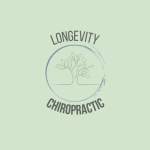 Photos of Longevity Chiropractic