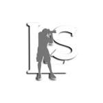 Photos of Longman Studio