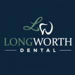 Photos of Longworth Dental