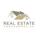 Photos of Look4Homes - Real Estate Agents Ajax