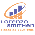Photos of Lorenzo Smithen Financial Solutions