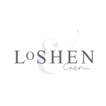 Photos of Loshen & Crem