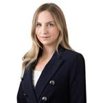 Photos of Love Real Estate Group | Re/Max Professionals, Nanaimo Realtor
